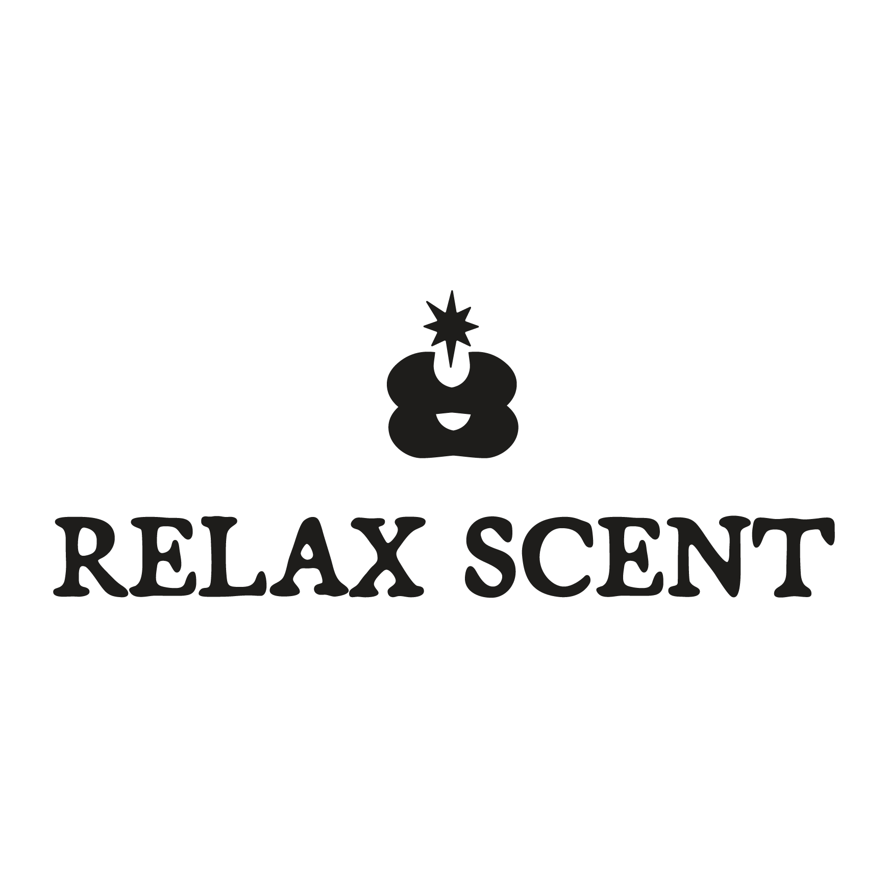 Relaxscent