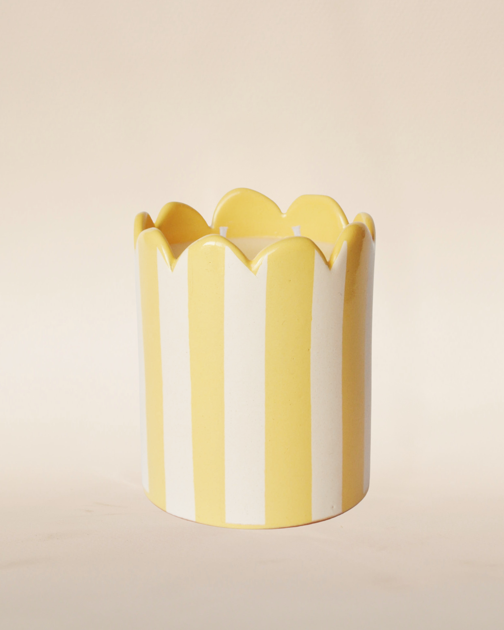 Lemon Meringue