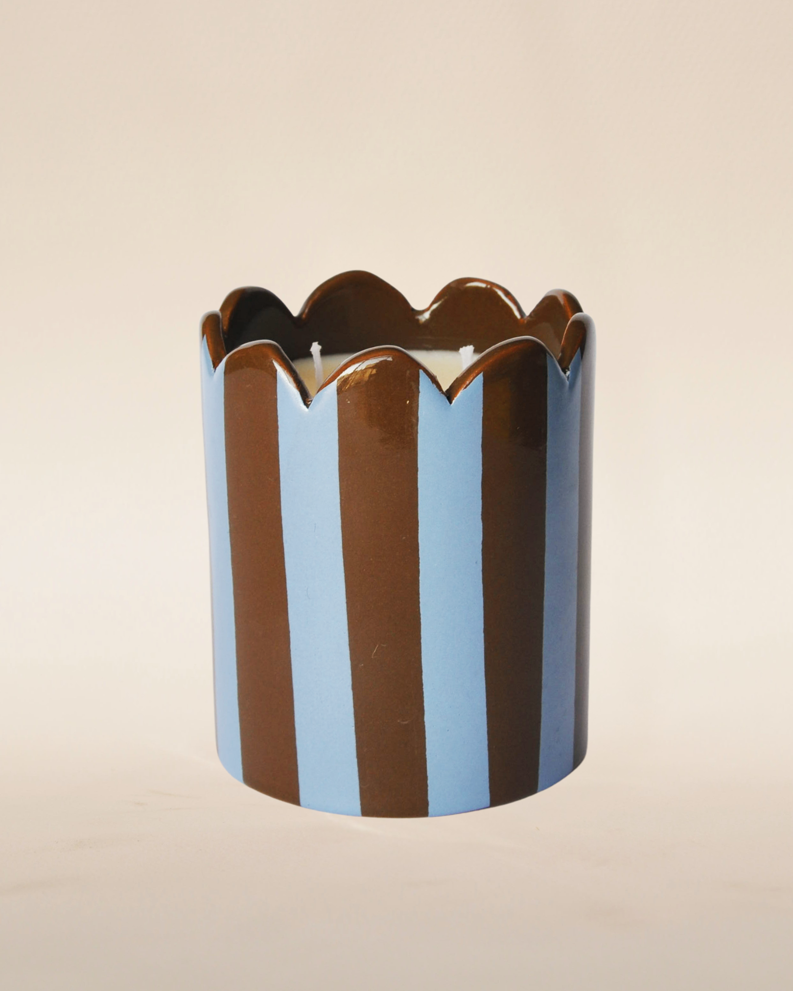 Casablanca Coconut