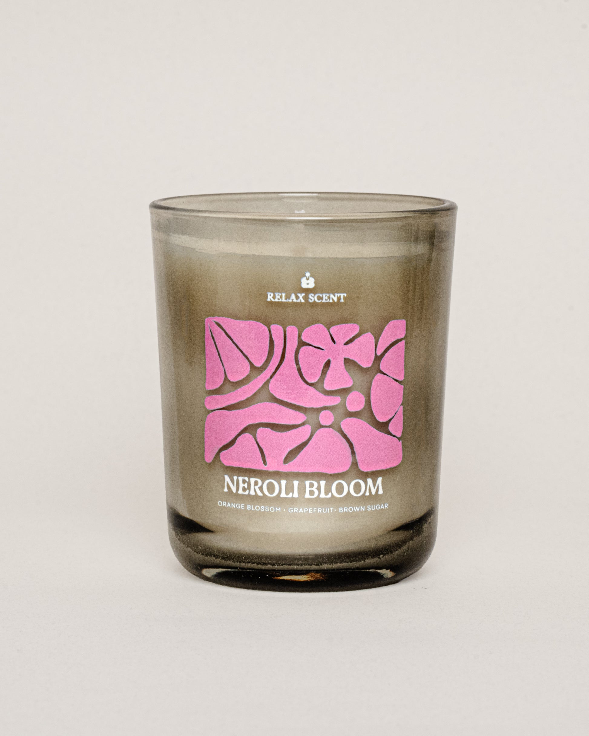 Neroli Bloom