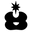 Relaxscent Scent Studio logo