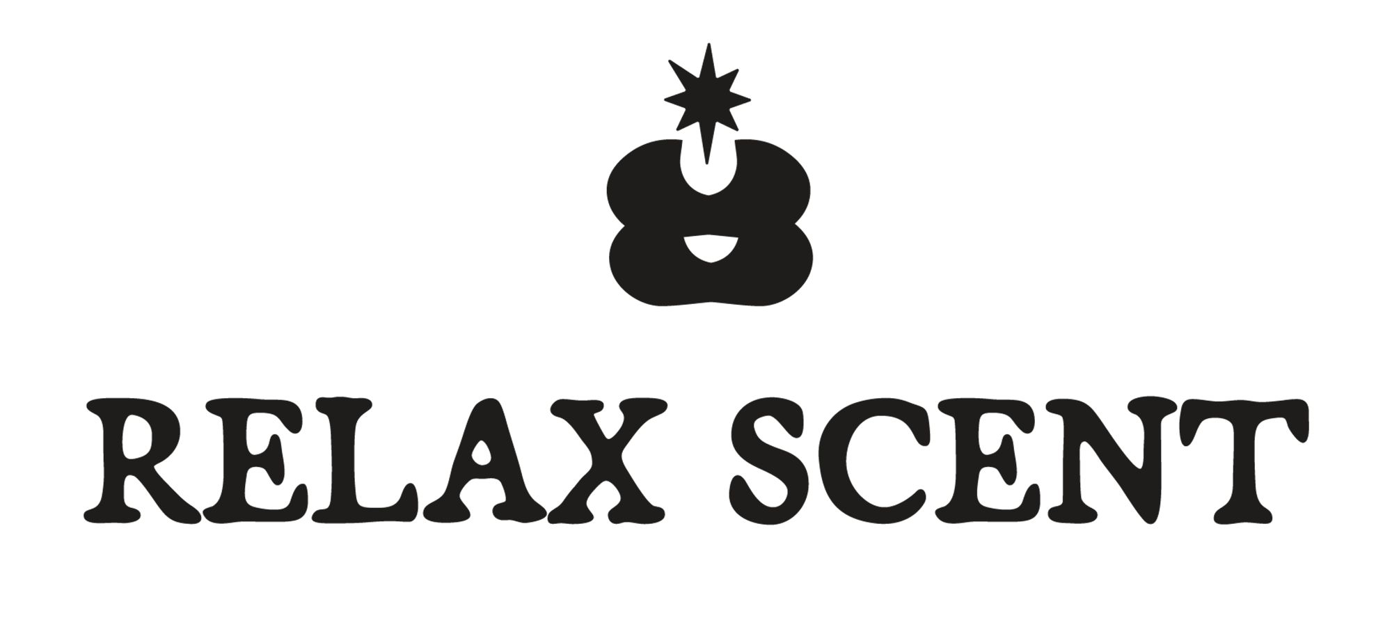 Relaxscent