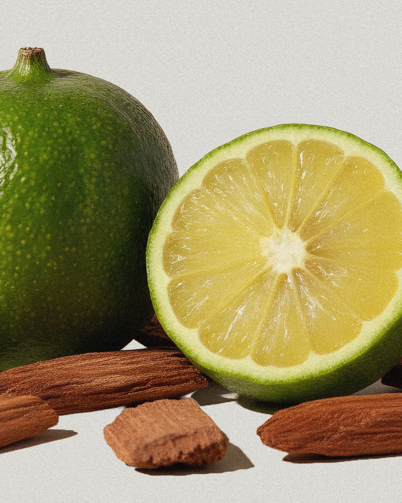 Oud Pulp