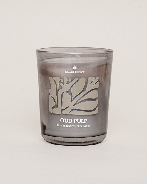 Oud Pulp